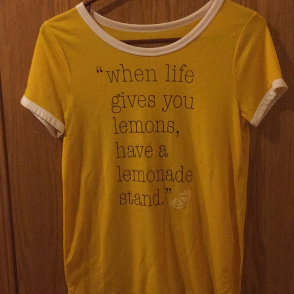 Mudd Girls Shirt - Picture 1 of 1